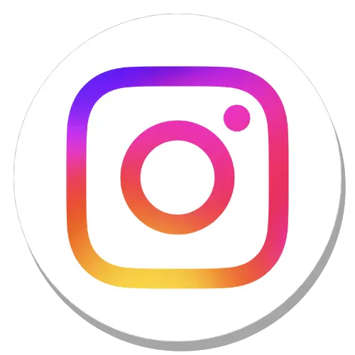 インスタグラム