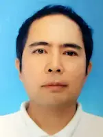 顔写真